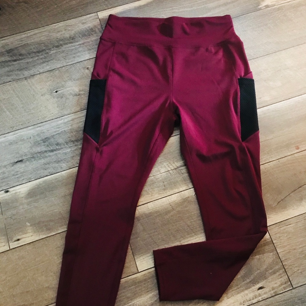 Women leggings